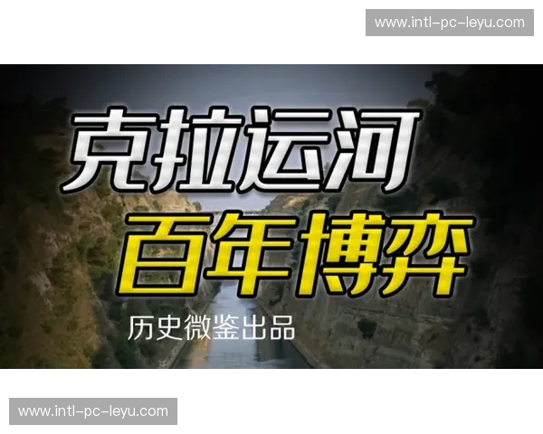 双城博弈：马来西亚vs新加坡，一场关于“生活本质”的终极较量