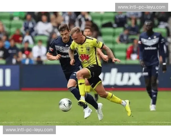 极境之战：浦和红钻与悉尼FC的红蓝博弈，谁能主宰琦玉之巅？