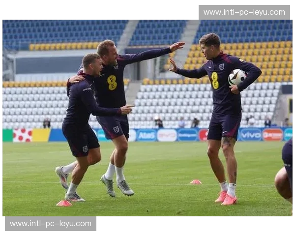 绿茵战火重燃：桑德兰vs曼联，一场不容错过的足球盛宴