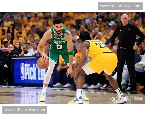 传奇的对决：09公牛与凯尔特人，一场荡气回肠的季后赛史诗