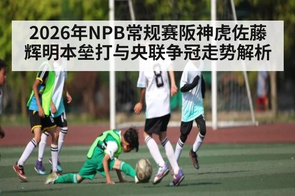 2026年NPB常规赛阪神虎佐藤辉明本垒打与央联争冠走势解析（leyu）